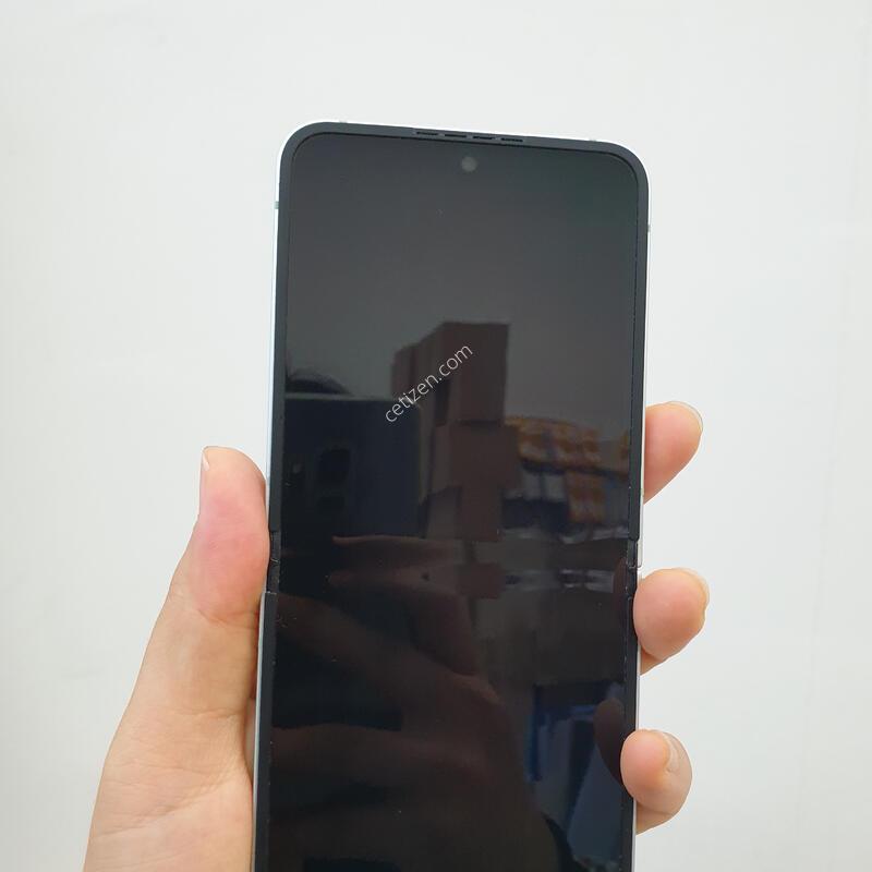Z�ø�6 206