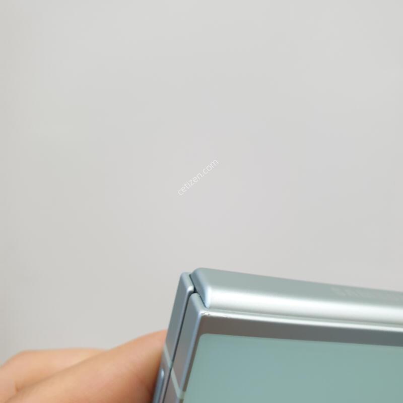 Z�ø�6 206