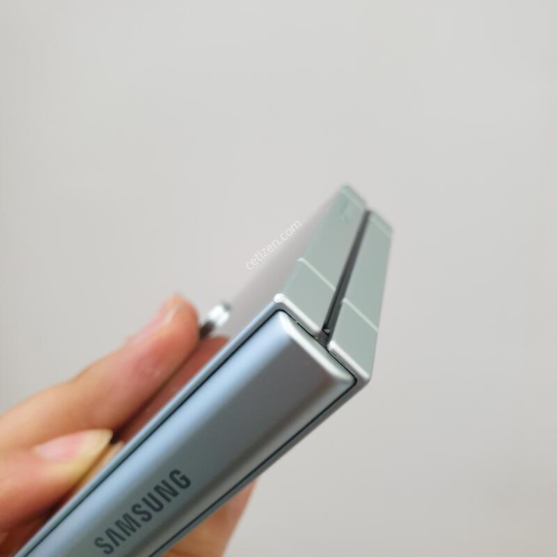 Z�ø�6 206