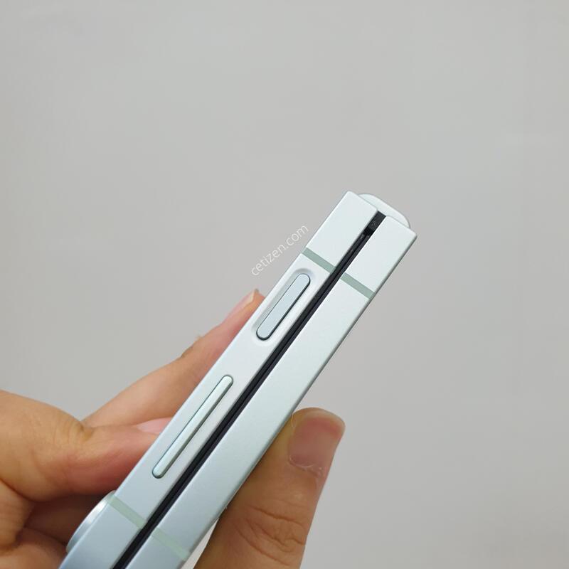 Z�ø�6 206