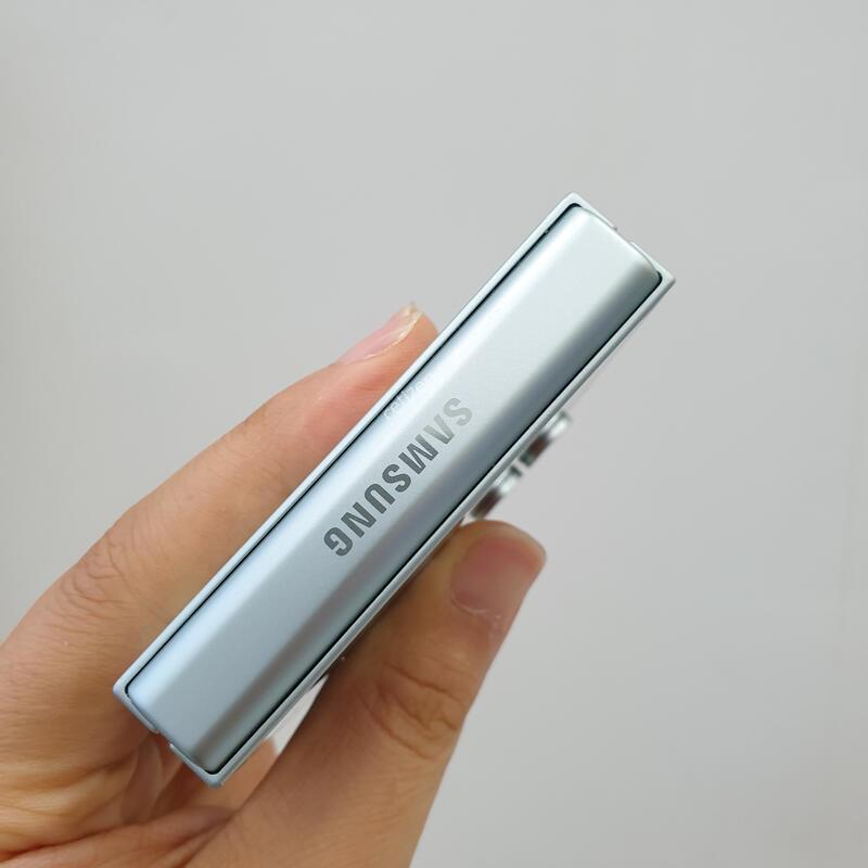 Z�ø�6 206