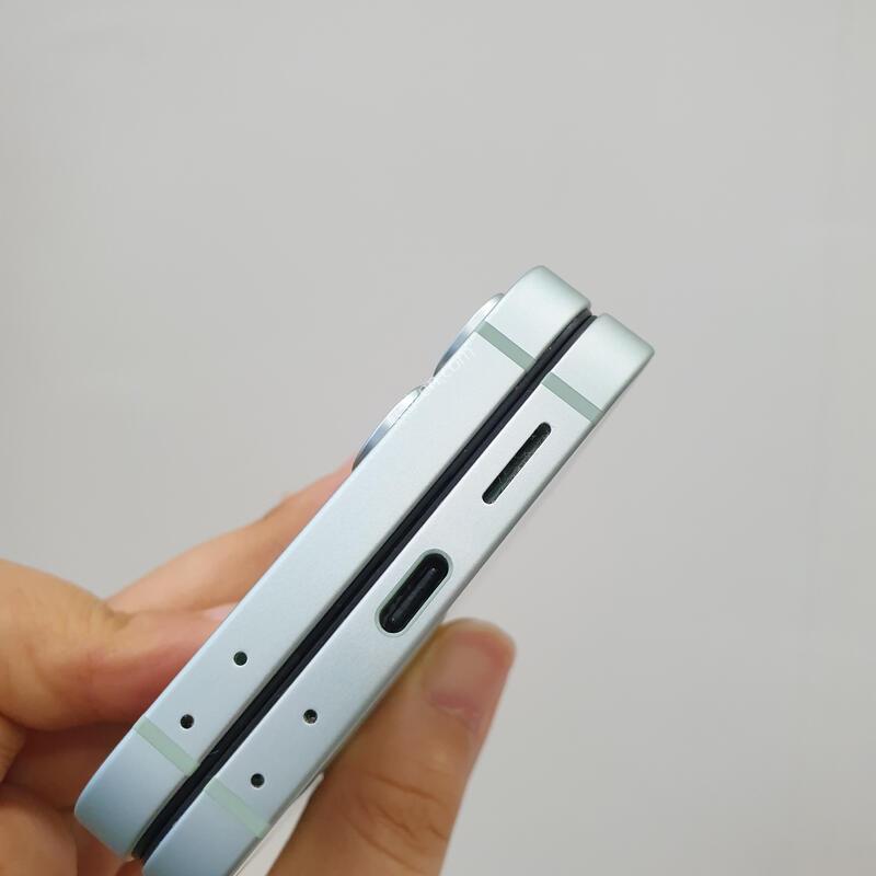 Z�ø�6 206