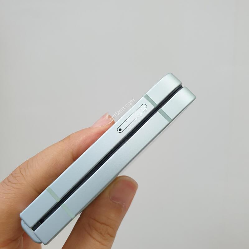 Z�ø�6 206