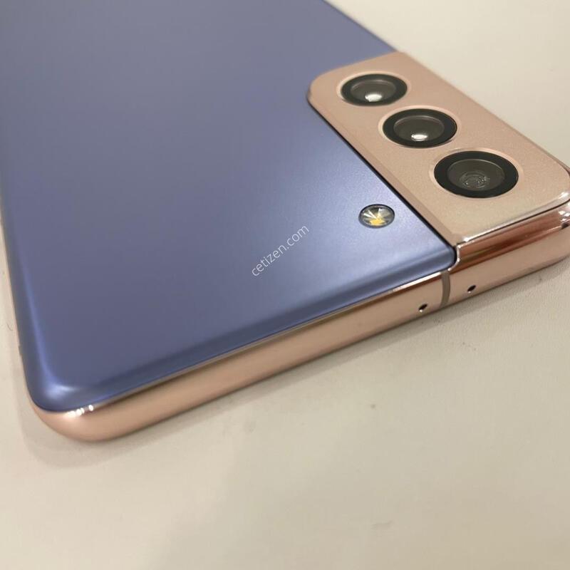 ������S21  �����⽺���� �߰��������!
