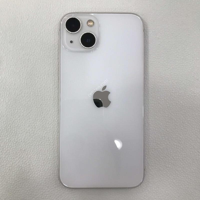 ������13/ȭ��Ʈ/����ƯƯSSSSS��/������ֻ�