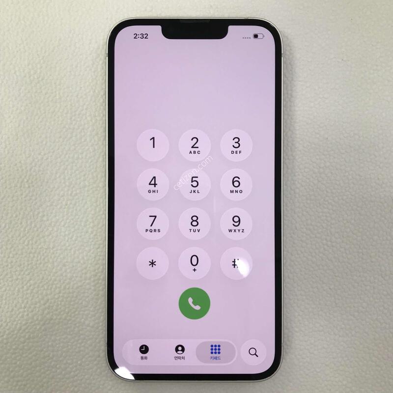 ������13/ȭ��Ʈ/����ƯƯSSSSS��/������ֻ�