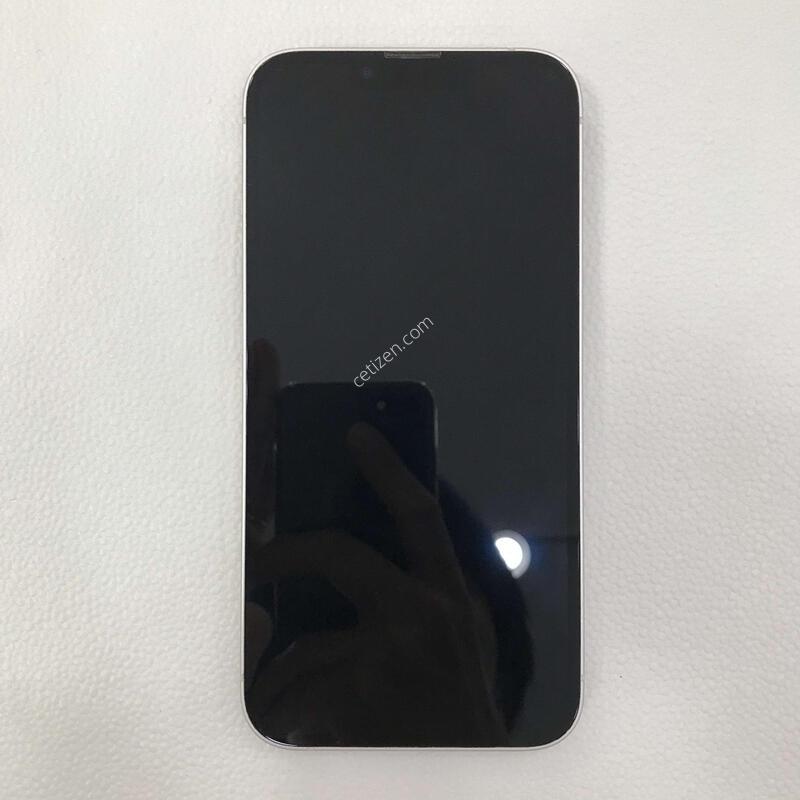 ������13/ȭ��Ʈ/����ƯƯSSSSS��/������ֻ�