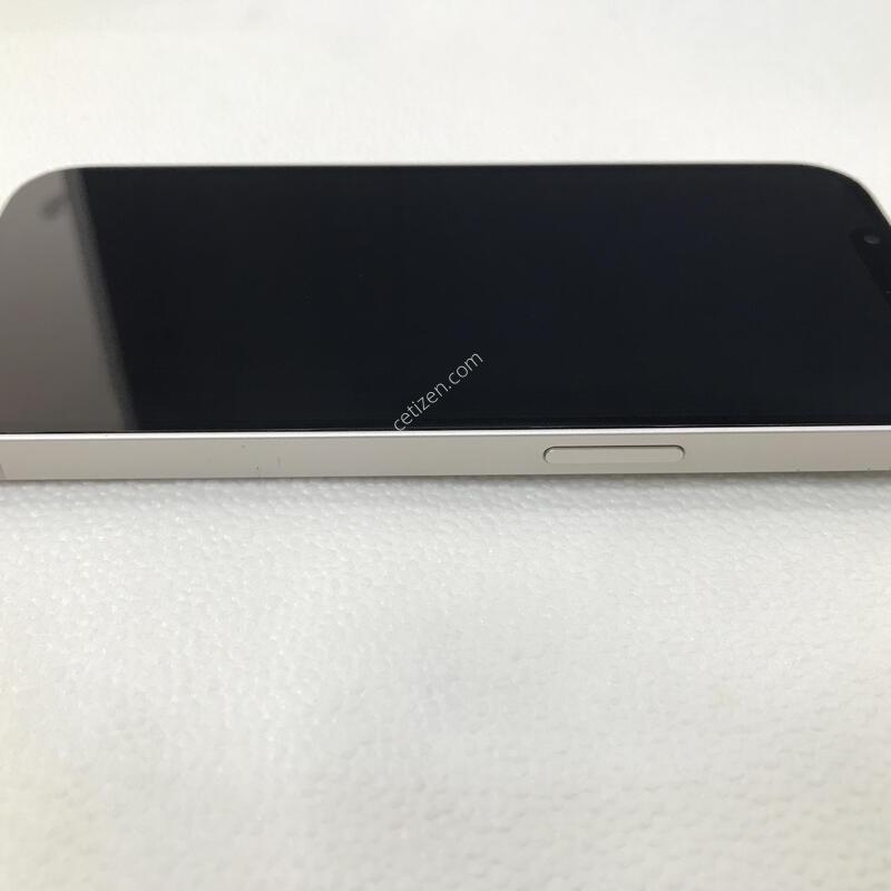 ������13/ȭ��Ʈ/����ƯƯSSSSS��/������ֻ�