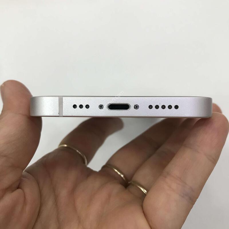 ������13/ȭ��Ʈ/����ƯƯSSSSS��/������ֻ�
