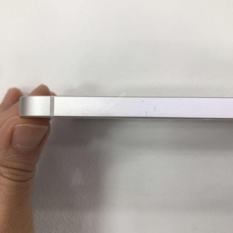 ������13/ȭ��Ʈ/����ƯƯSSSSS��/������ֻ�