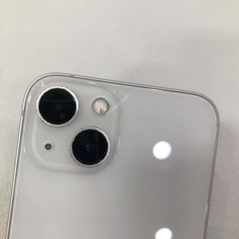 ������13/ȭ��Ʈ/����ƯƯSSSSS��/������ֻ�