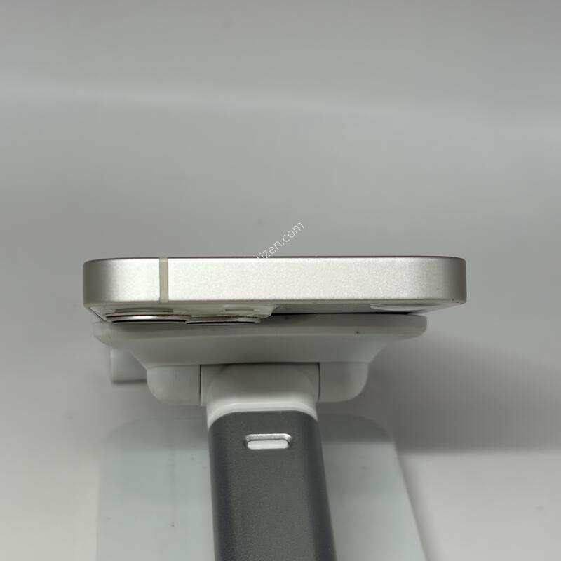 (278) �����ʵ� ������13�̴� 128G  A�� [���͸�85%]
