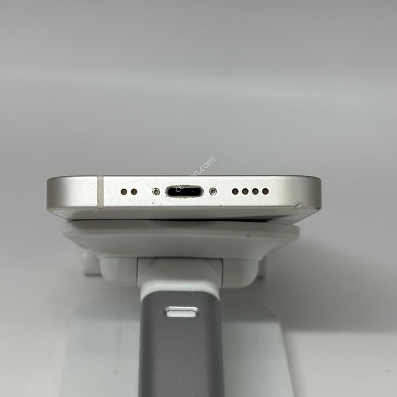 (278) �����ʵ� ������13�̴� 128G  A�� [���͸�85%]