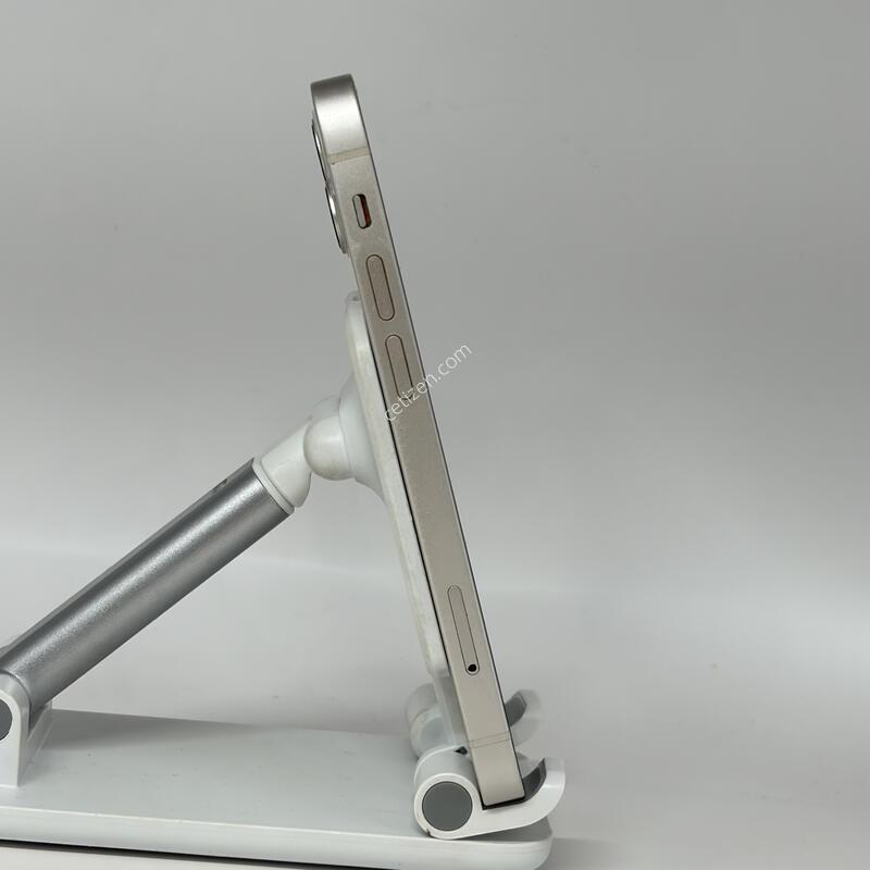 (278) �����ʵ� ������13�̴� 128G  A�� [���͸�85%]