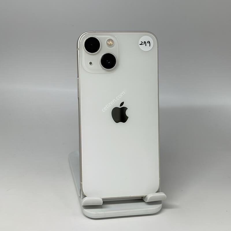 (279) �����ʵ� ������13�̴� 128G  A�� [���͸�86]