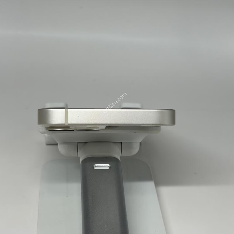 (279) �����ʵ� ������13�̴� 128G  A�� [���͸�86]
