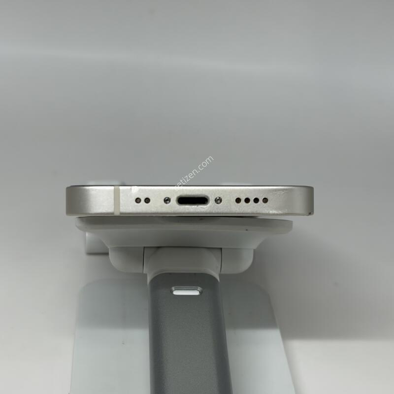 (279) �����ʵ� ������13�̴� 128G  A�� [���͸�86]