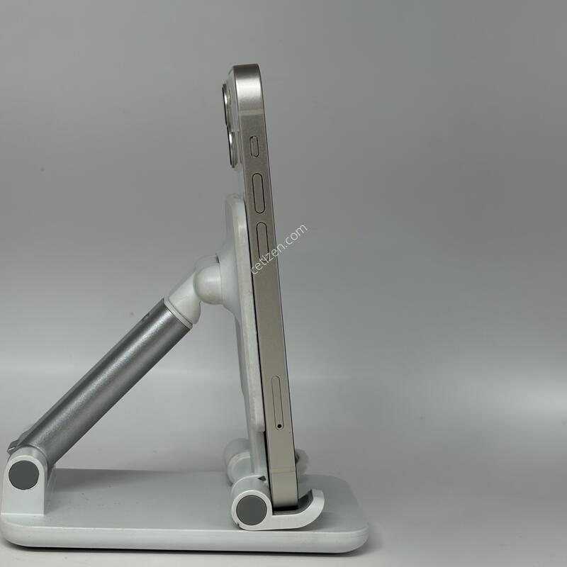 (279) �����ʵ� ������13�̴� 128G  A�� [���͸�86]