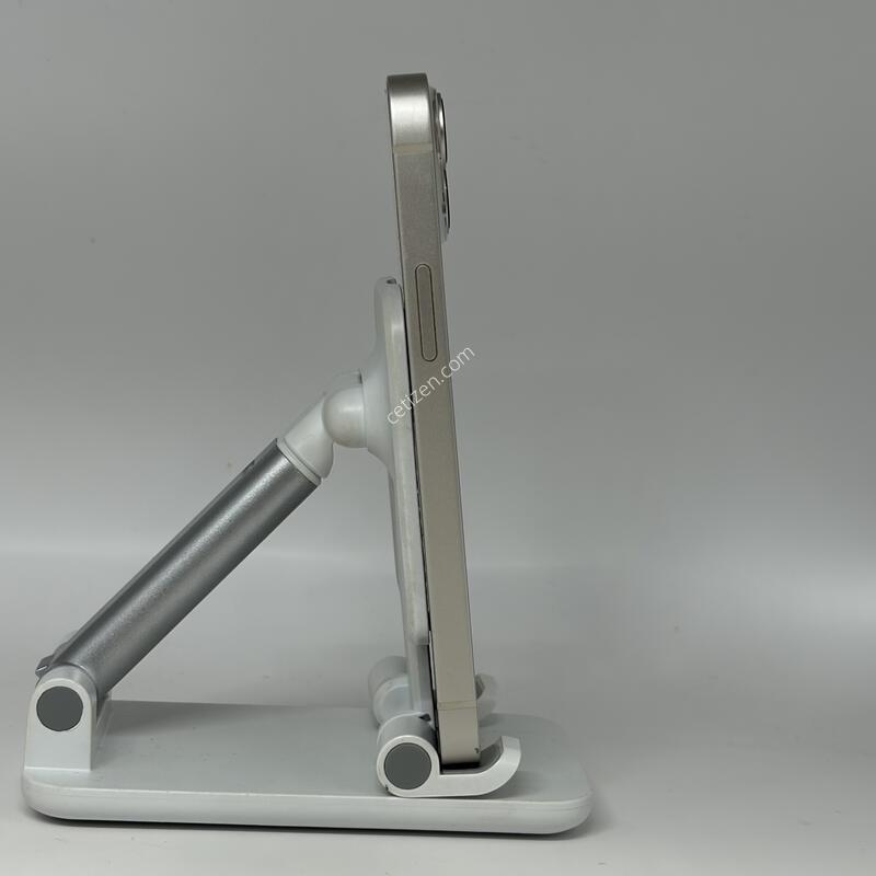 (279) �����ʵ� ������13�̴� 128G  A�� [���͸�86]