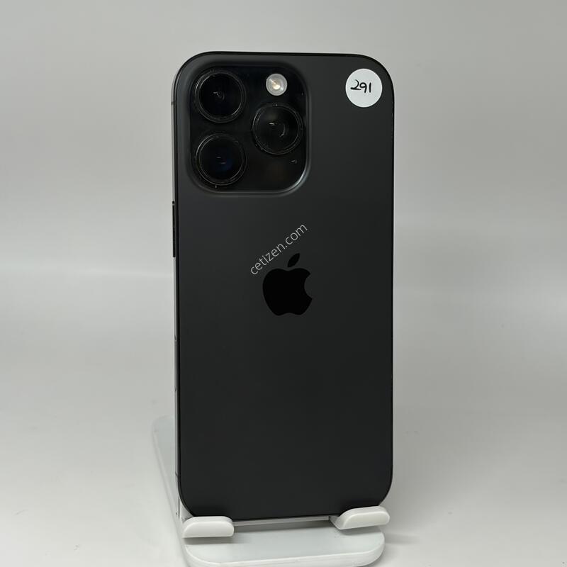 (291) �����ʵ� ������16���� 256G  A+�� [���͸�94]