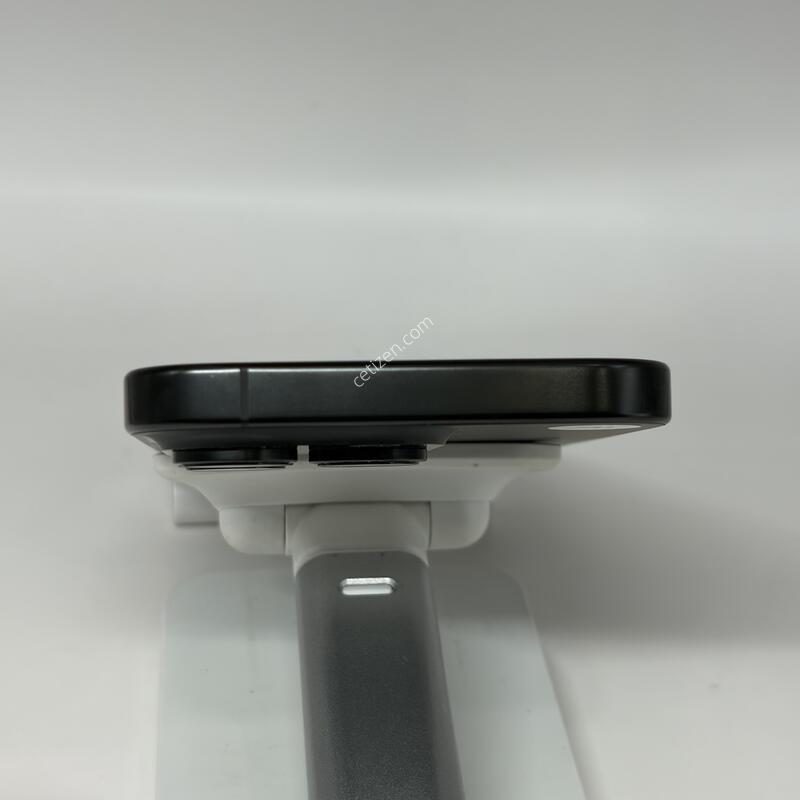 (291) �����ʵ� ������16���� 256G  A+�� [���͸�94]