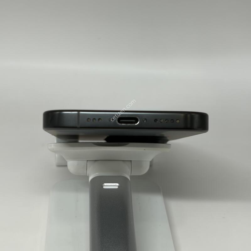 (291) �����ʵ� ������16���� 256G  A+�� [���͸�94]