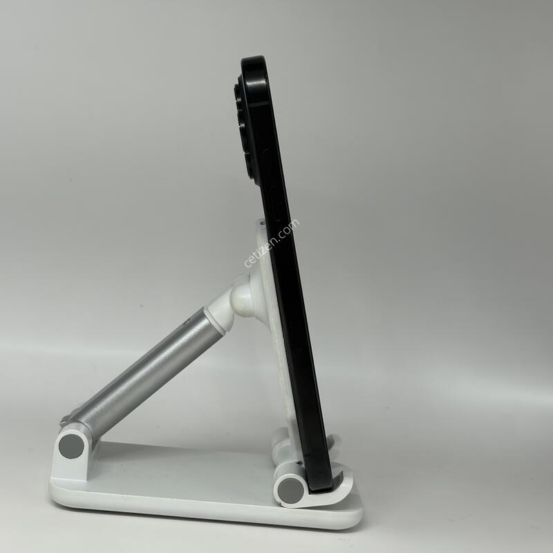 (291) �����ʵ� ������16���� 256G  A+�� [���͸�94]