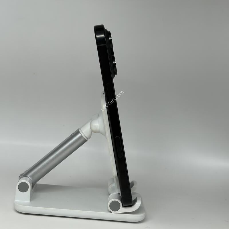 (291) �����ʵ� ������16���� 256G  A+�� [���͸�94]