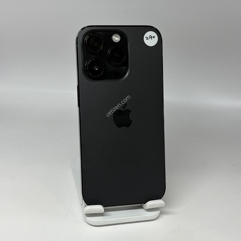 (290) �����ʵ� ������14���� 128G  A�� [���͸�88]