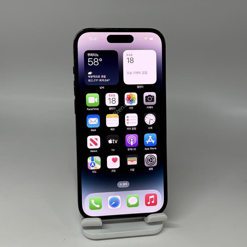 (290) �����ʵ� ������14���� 128G  A�� [���͸�88]