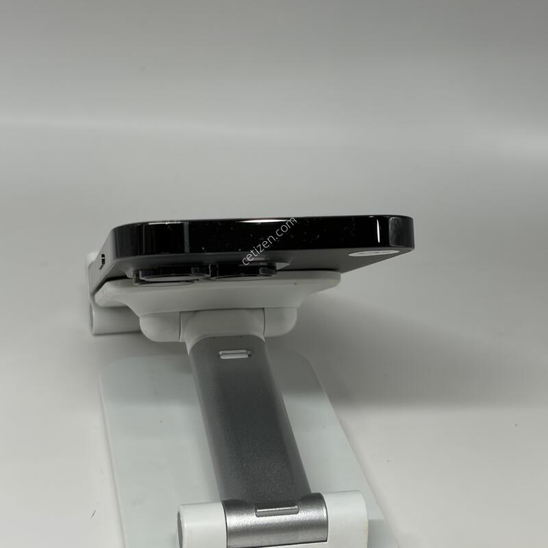 (290) �����ʵ� ������14���� 128G  A�� [���͸�88]