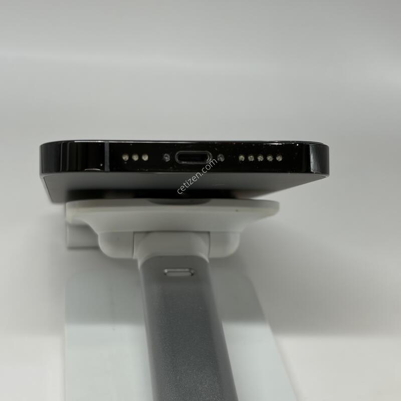 (290) �����ʵ� ������14���� 128G  A�� [���͸�88]