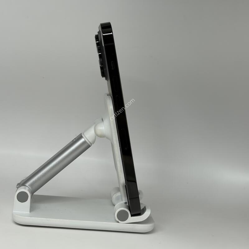 (290) �����ʵ� ������14���� 128G  A�� [���͸�88]