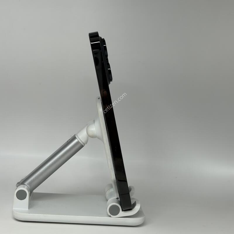 (290) �����ʵ� ������14���� 128G  A�� [���͸�88]