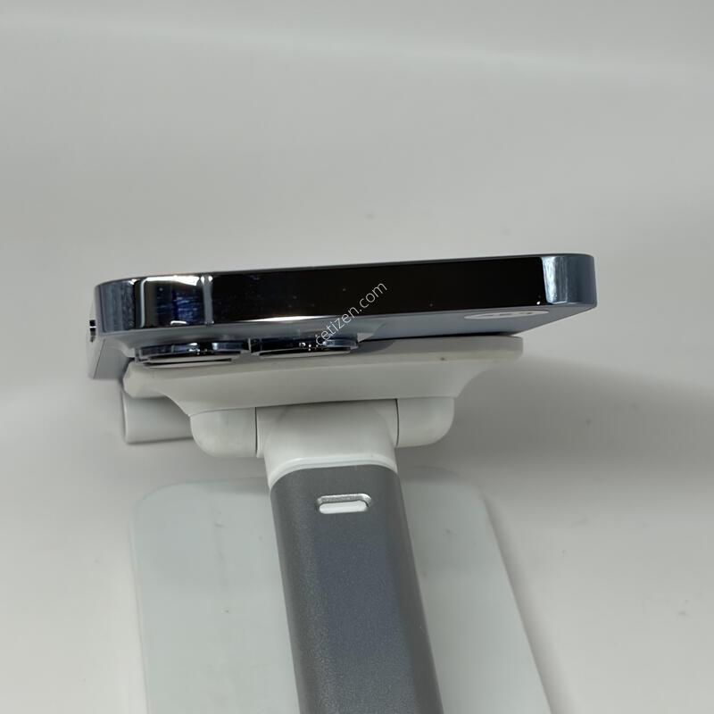 (289) �����ʵ� ������13���� 128G  A+�� [���͸�100%]