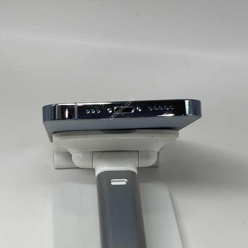 (289) �����ʵ� ������13���� 128G  A+�� [���͸�100%]