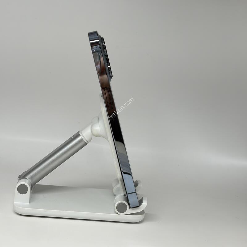 (289) �����ʵ� ������13���� 128G  A+�� [���͸�100%]