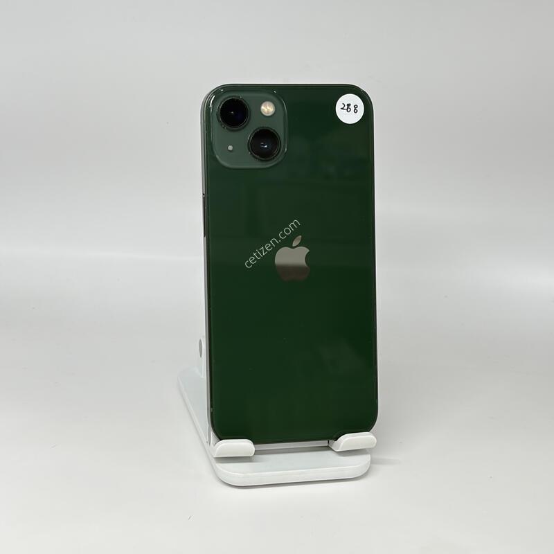 (288) �����ʵ� ������13 512G  A+�� [���͸�90]