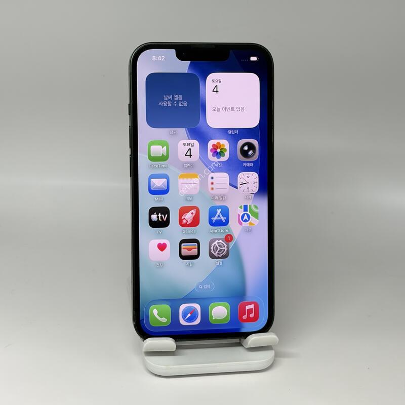 (288) �����ʵ� ������13 512G  A+�� [���͸�90]