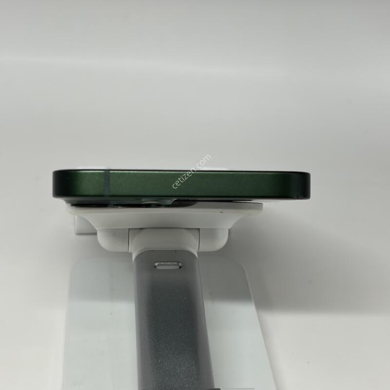 (288) �����ʵ� ������13 512G  A+�� [���͸�90]