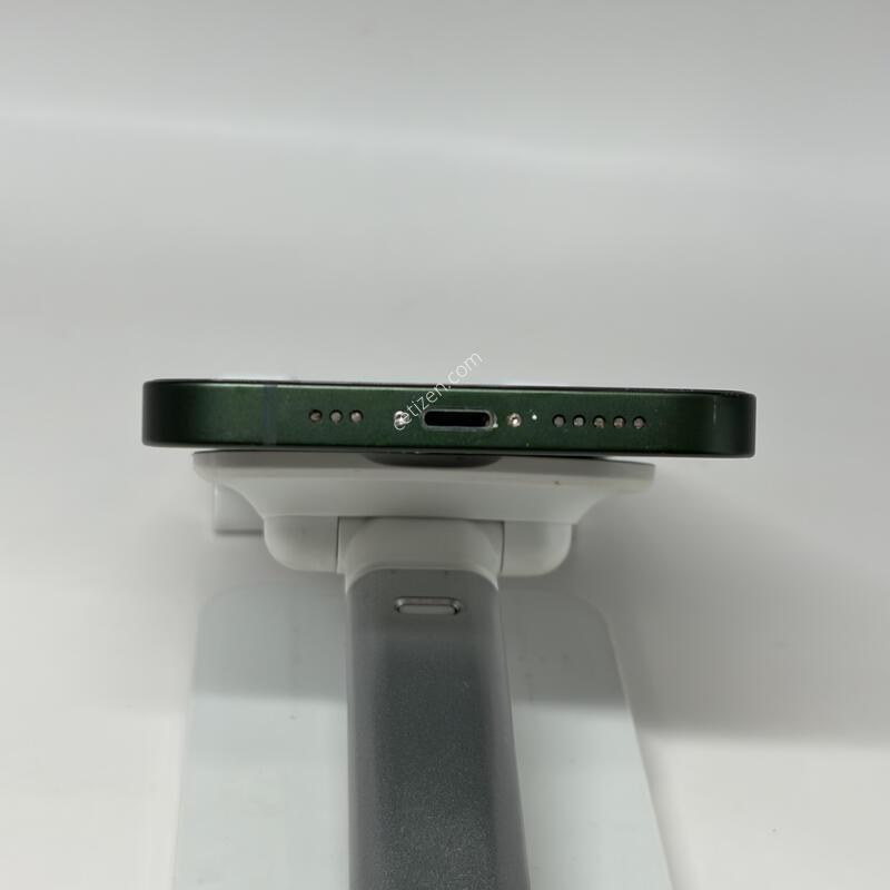 (288) �����ʵ� ������13 512G  A+�� [���͸�90]