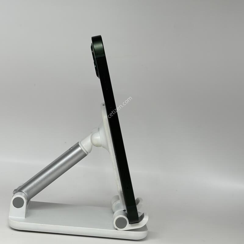 (288) �����ʵ� ������13 512G  A+�� [���͸�90]
