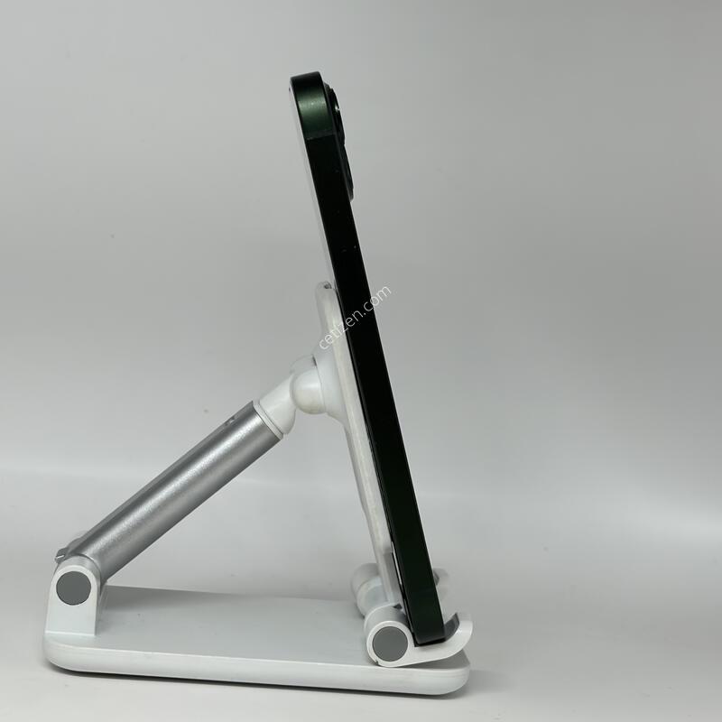 (288) �����ʵ� ������13 512G  A+�� [���͸�90]