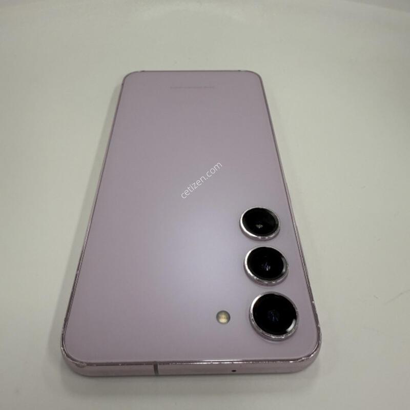 ������S23 256GB �󺥴� �Ǹ��մϴ�.