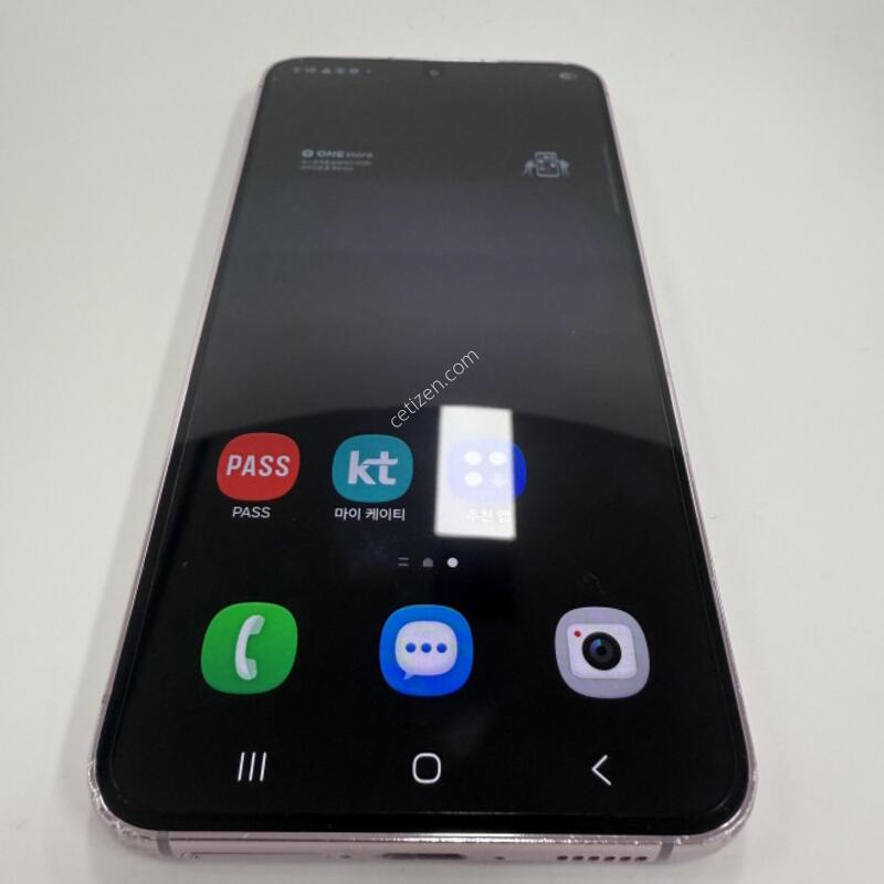 ������S23 256GB �󺥴� �Ǹ��մϴ�.