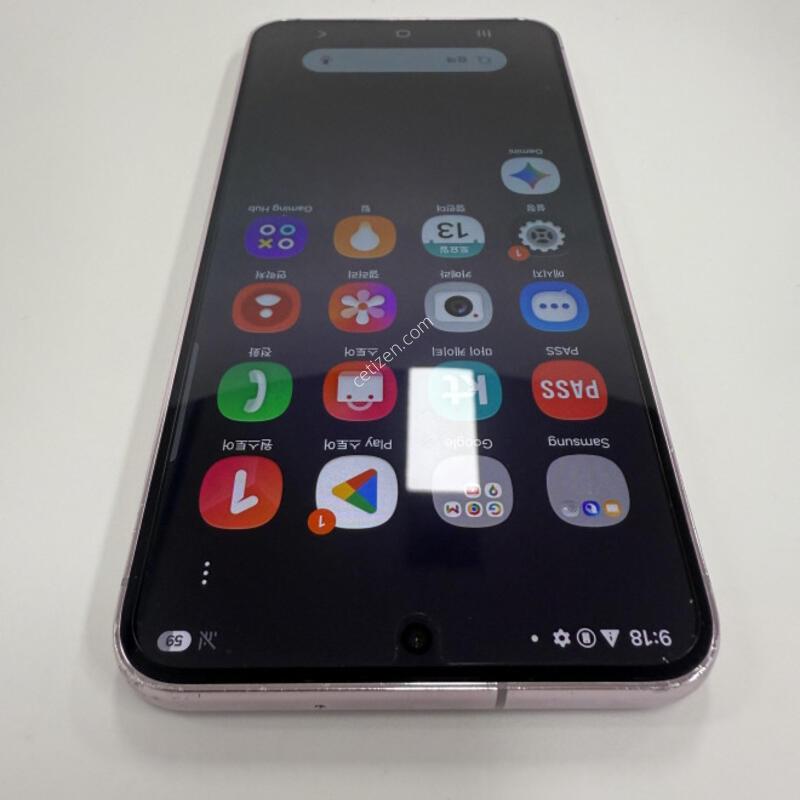 ������S23 256GB �󺥴� �Ǹ��մϴ�.