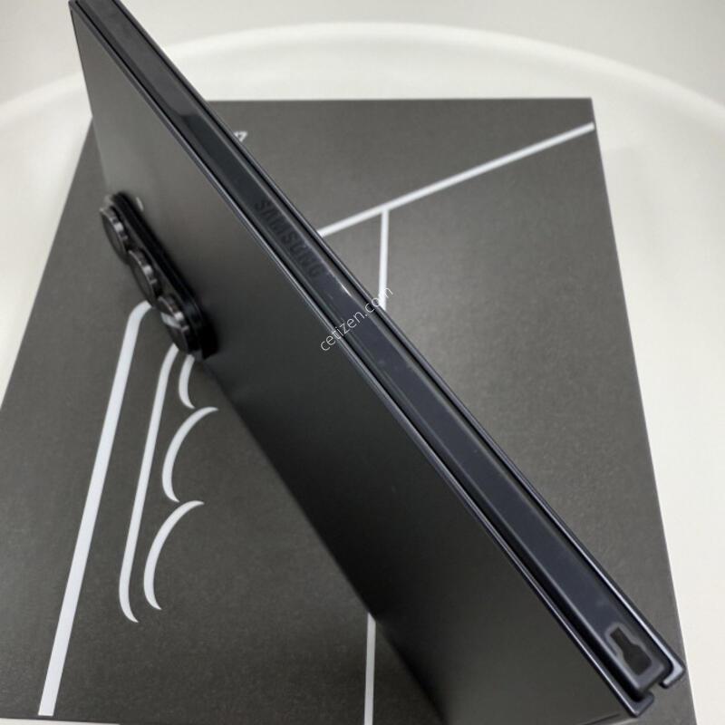 ������Z����7 512GB ��Ʈ���� �ܸ��ڱ��� �Ǹ��մϴ�.