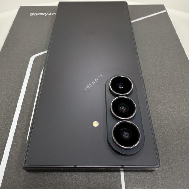 ������Z����7 512GB ��Ʈ���� �ܸ��ڱ��� �Ǹ��մϴ�.