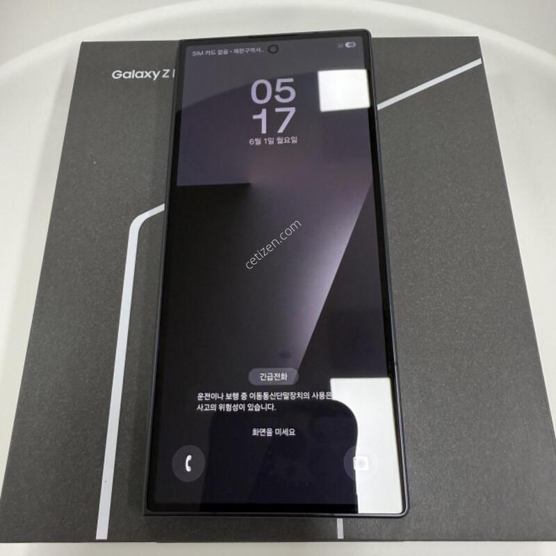 ������Z����7 512GB ��Ʈ���� �ܸ��ڱ��� �Ǹ��մϴ�.