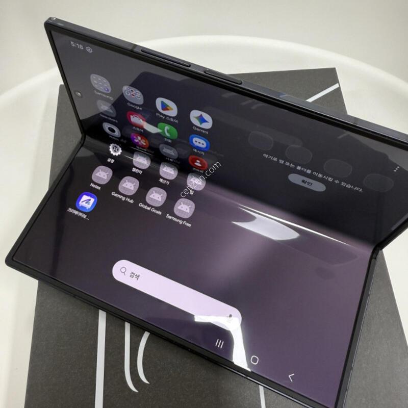������Z����7 512GB ��Ʈ���� �ܸ��ڱ��� �Ǹ��մϴ�.